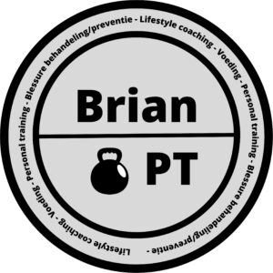 logo-BrianPT-personal-training-lifestyle-coaching-voeding